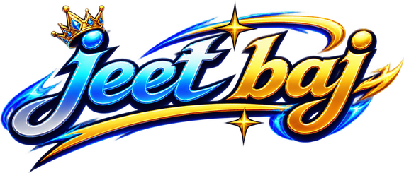 jeet baj